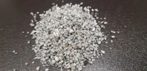 Hydraulic Oil Filter